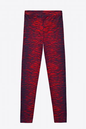 Leggings, NT1699