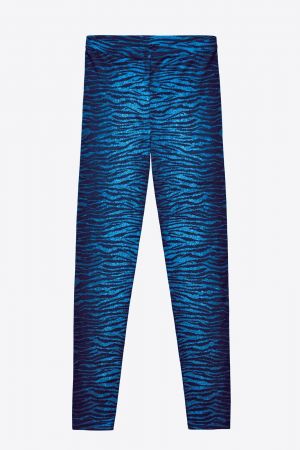 Leggings, NT1699