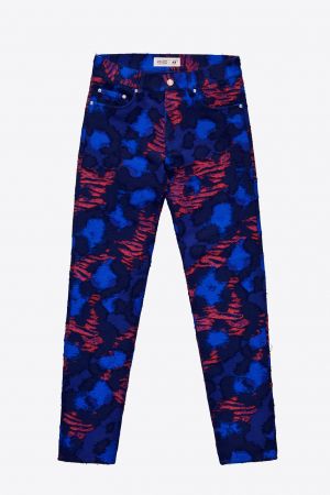 Pants, NT3999