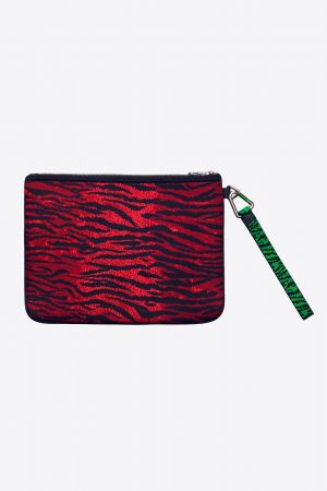 Pouch, NT1999