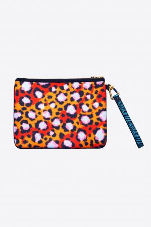 Pouch, NT1999