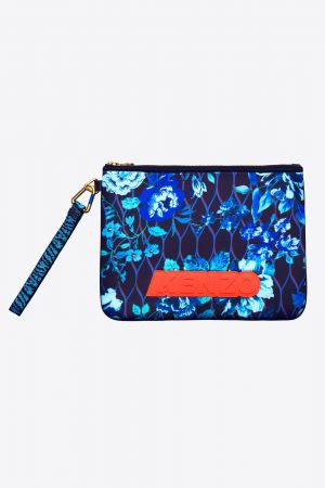 Pouch, NT1999