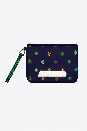 Pouch, NT1999