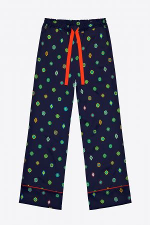 Pants, NT2999