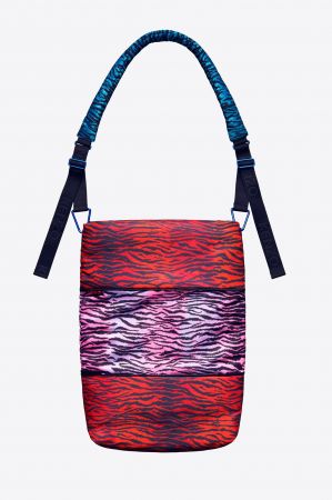 Bag, NT2999