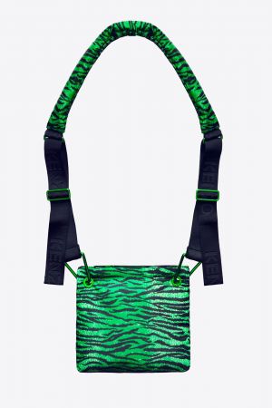 Bag, NT1999