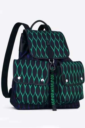 Backpack, NT5999