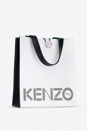 Tote, NT3999