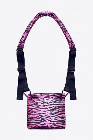Bag, NT1999