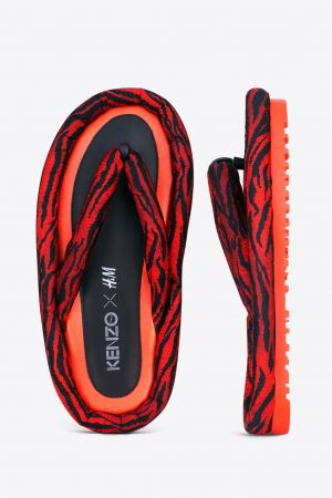 Shoes, NT3499