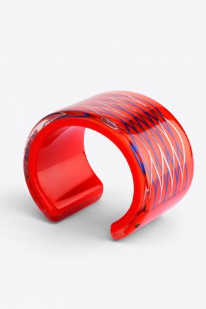 Bracelet, NT1699