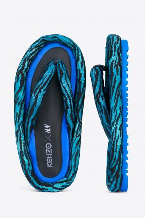 Shoes, NT3499