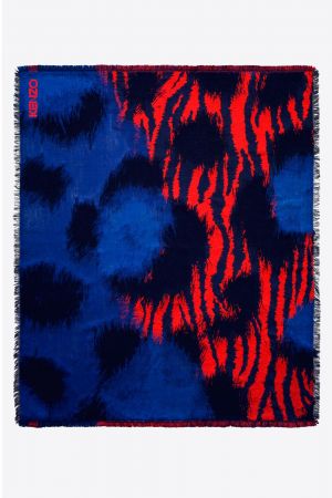 Scarf, NT2999