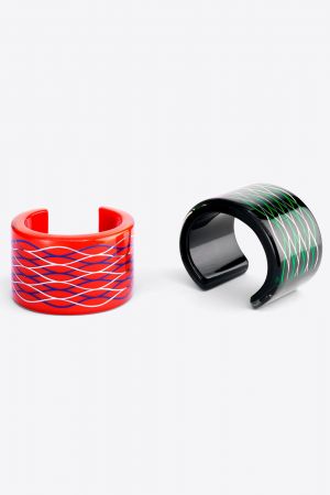 Rings, NT1699
