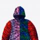 Jacket, NT3999