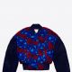 Jacket, NT4999