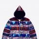 Jacket, NT4999