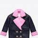 Coat, NT6999