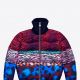 Jacket, NT12999