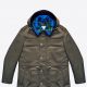 Jacket, NT9999