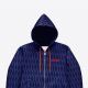 Jacket, NT3999