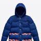 Jacket, NT12999