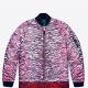 Coat, NT7999