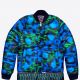 Jacket, NT7999