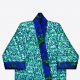 Coat, NT9999