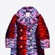 Coat, NT6999