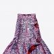 Skirt, NT3999
