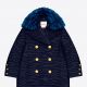 Coat, NT7999