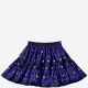 Skirt, NT3499