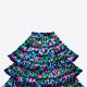 Skirt, NT5999