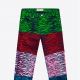 Pants, NT3999