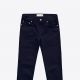 Pants, NT3999
