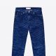 Pants, NT3999