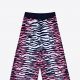 Pants, NT2499