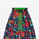 Pants, NT5999