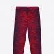 Leggings, NT1699