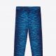 Leggings, NT1699