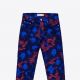 Pants, NT3999