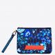 Pouch, NT1999