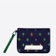 Pouch, NT1999