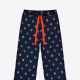 Pants, NT2999