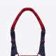 Bag, NT1999