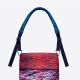 Bag, NT2999