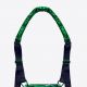 Bag, NT1999