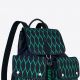 Backpack, NT5999