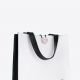 Tote, NT3999